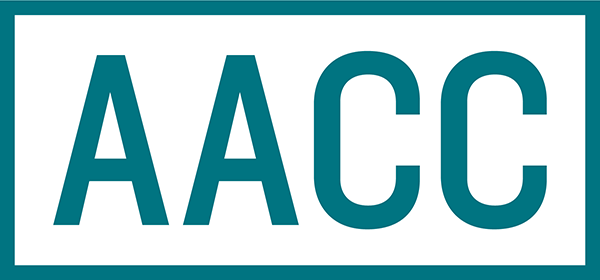 AACC