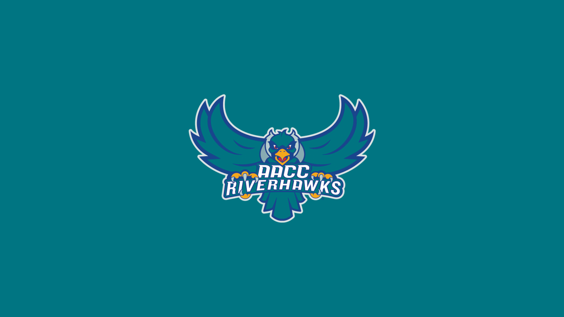 A Welcome Video for our Riverhawk Fans